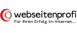 Webseitenprof - Für Ihren Erfolg im Internet ...